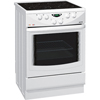  GORENJE EC 2770 W